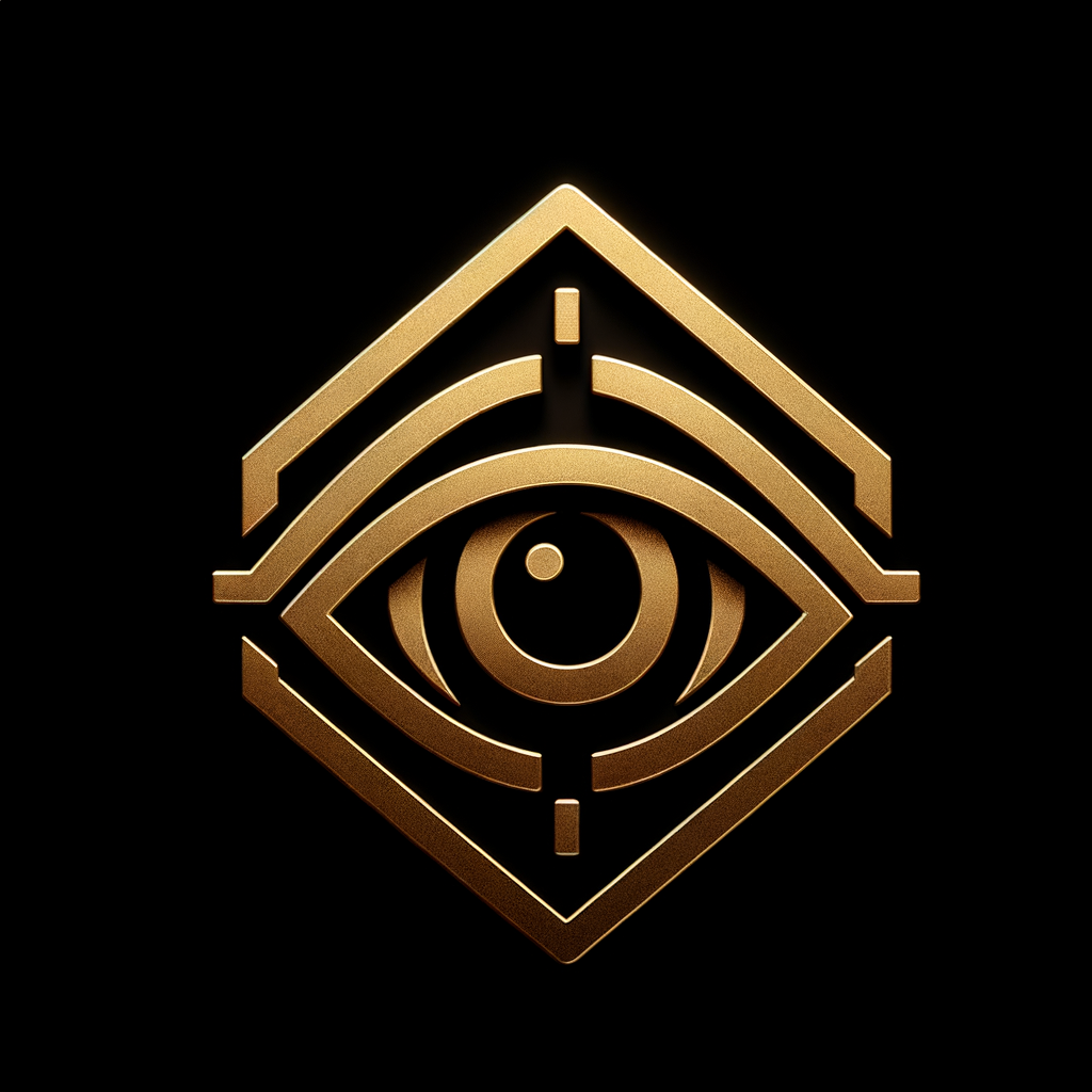 Eye
