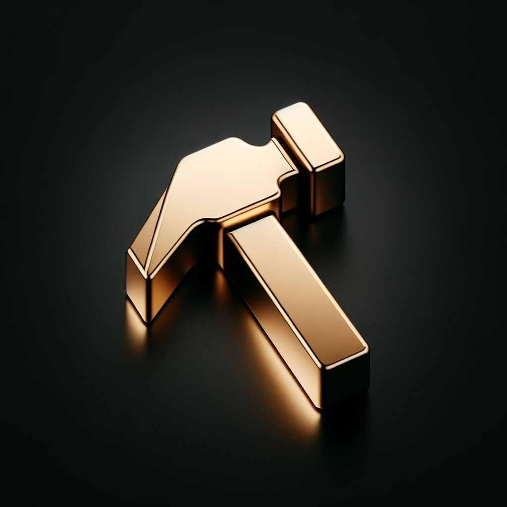 Hammer