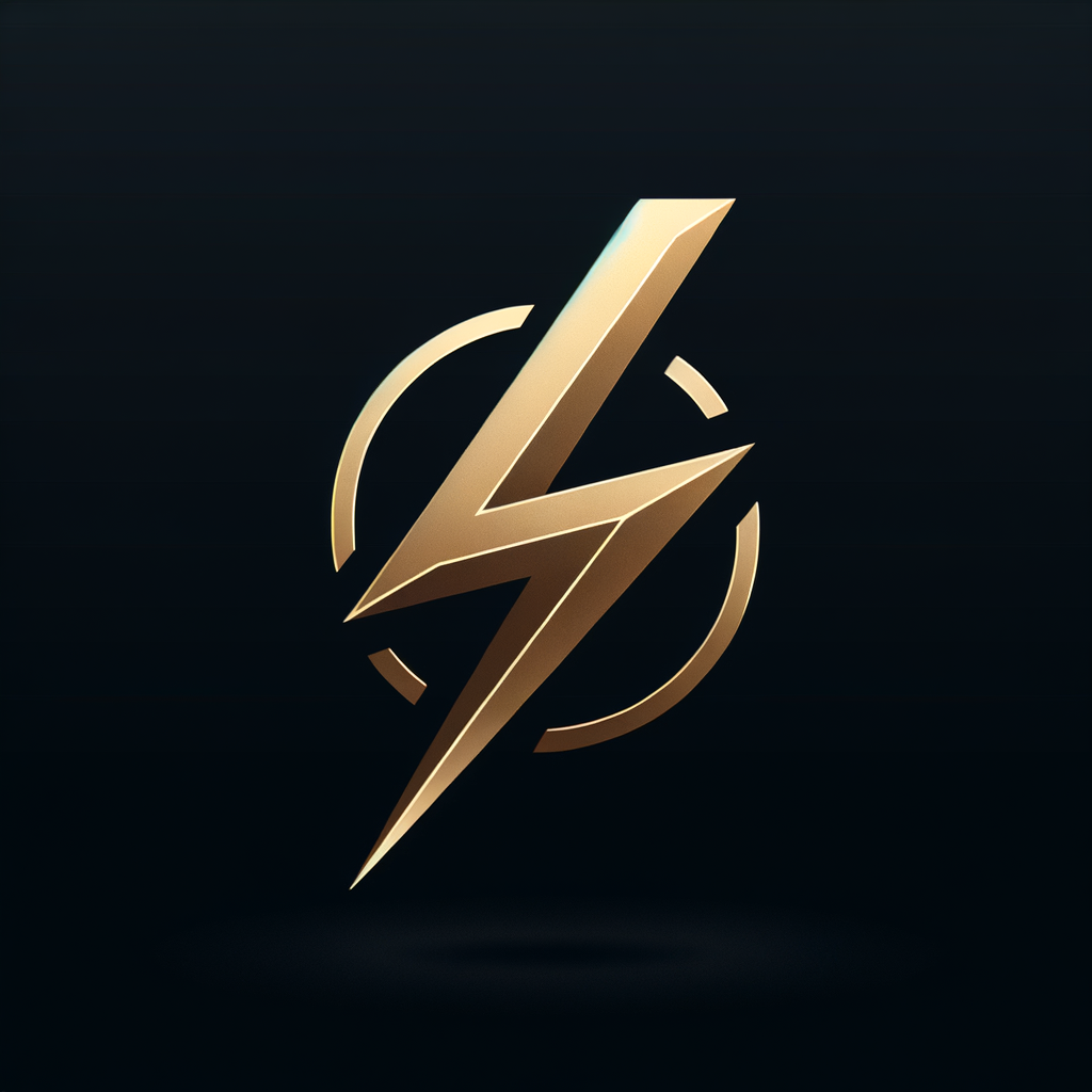 Lightning