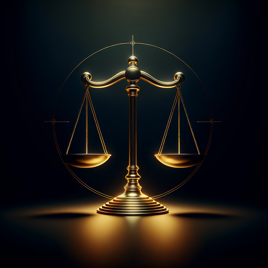Scales